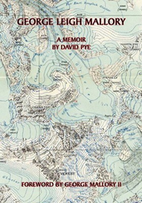 9789745240100.jpg