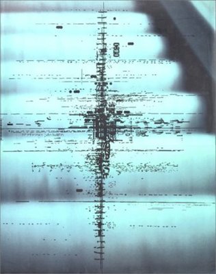 9780952364009.jpg