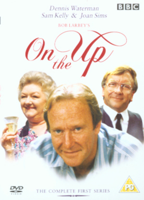mm00114031.jpg
