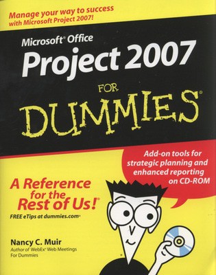 9780470036518.jpg