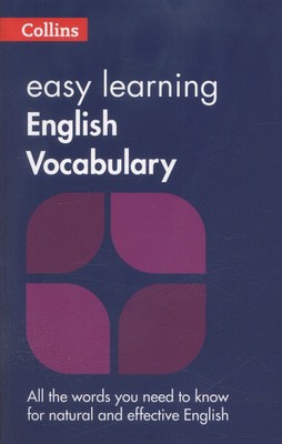 9780008101770.jpg