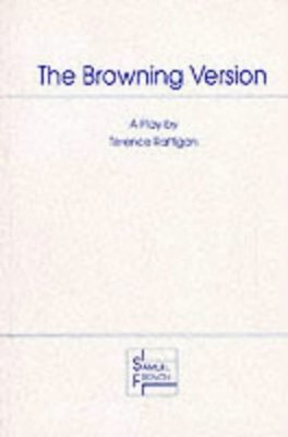 9780573020254.jpg