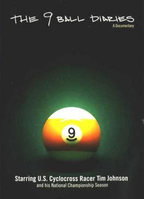 mm00150374.jpg