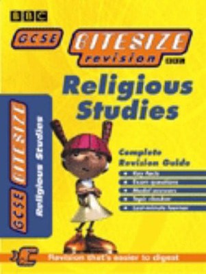 9780563501329.jpg