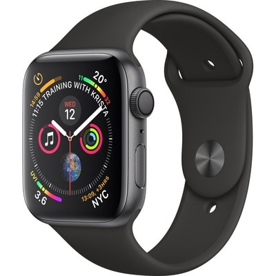 Music magpie apple watch series 4 top