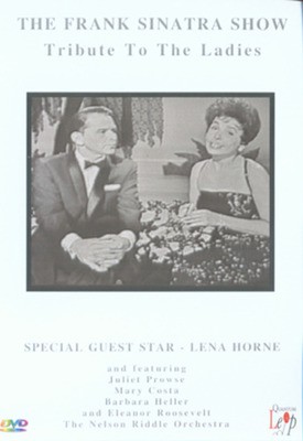 MM00111372.jpg