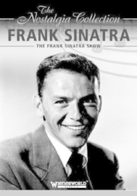 MM00141337.jpg