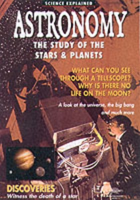 9781860072628.jpg