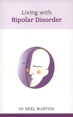 9781847090546.jpg