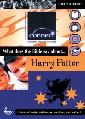9781859995785.jpg