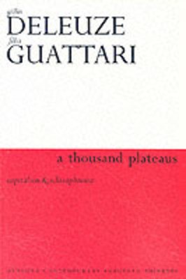 9780826460998.jpg
