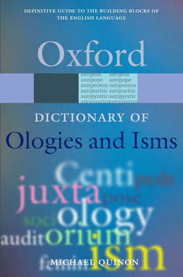 9780192806406.jpg