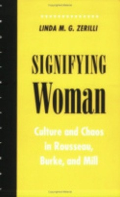 9780801481772.jpg