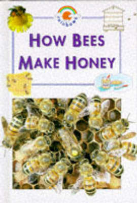 9780237513634.jpg