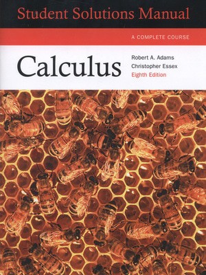 9780321862938.jpg