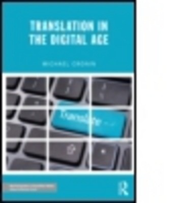 9780415608602.jpg