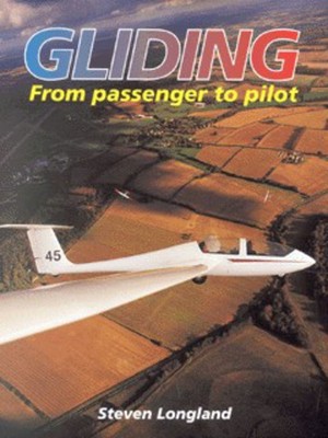 9781861264145.jpg
