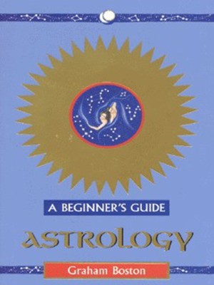 9780340774854.jpg