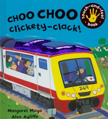 9781846167607.jpg