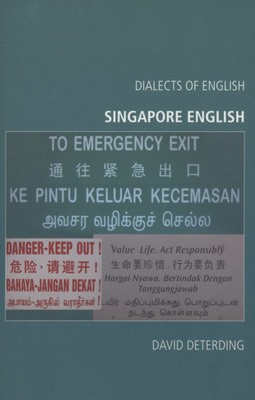 9780748625451.jpg