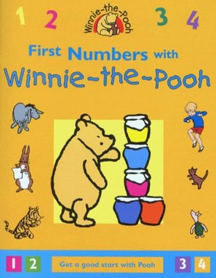9780749741242.jpg