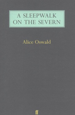 9780571247561.jpg