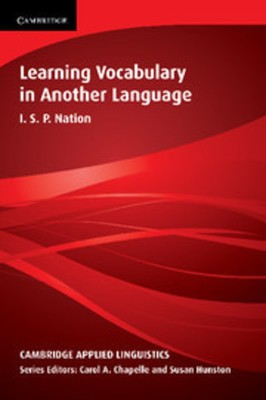 9780521804981.jpg