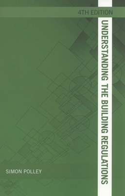 9780415452724.jpg