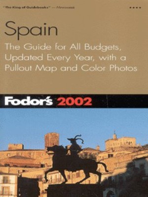 9780676901184.jpg