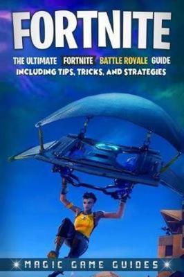 9781987435924.jpg