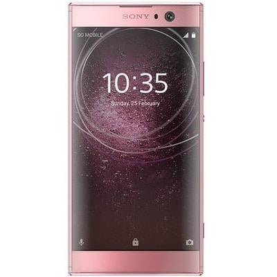 PI000000014221__Pink__1.jpg