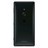 UI020000018957__Liquid_Black__1.jpg