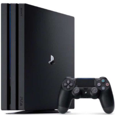 636088638499723914 PS4 Pro %281 %29 %281 %29