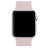 Silver_alu_pink_sand.png