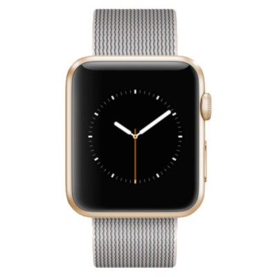 UI020000012557__White_Woven_Nylon_Band__1.jpg