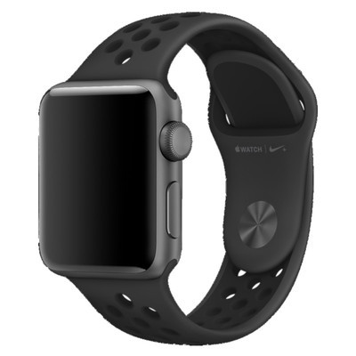UI090000013032__Anthracite_Black_Nike_Sport_Band__1.jpg