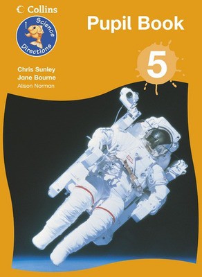 9780003172478.jpg