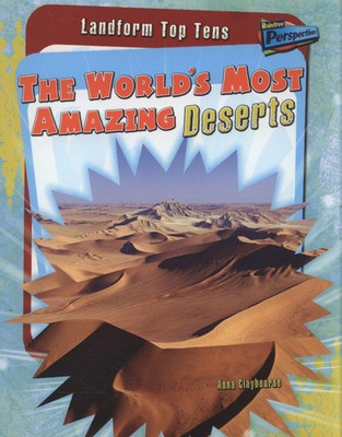 9781406211061.jpg