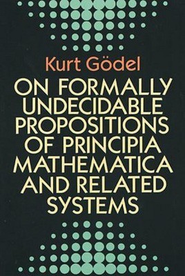9780486669809.jpg