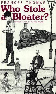 9781854112118.jpg