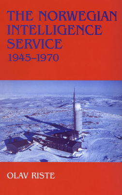 9780714649009.jpg