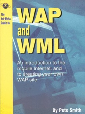 9781873668917.jpg