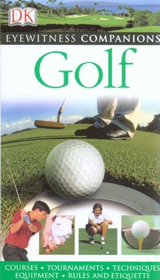 9781405308991.jpg