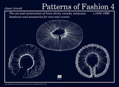 9780333570821.jpg