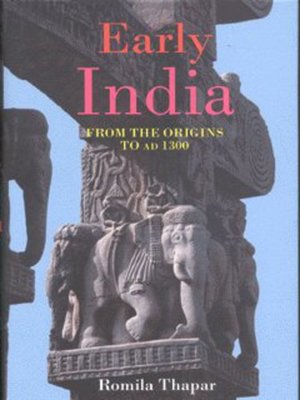 9780713994070.jpg