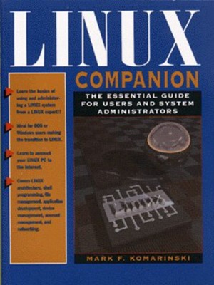 9780132318389.jpg