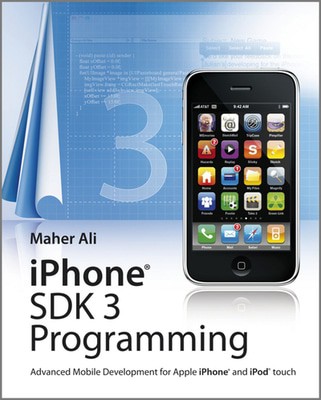 9780470683989.jpg