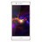 PI000000014569__Rose_Gold__1.jpg