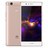 PI000000014569__Rose_Gold__1.jpg