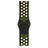 AI020000013046__Black_Volt_Band__1.jpg